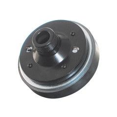 Mc Gee CD005C HF driver | Soldeerbout-shop.nl