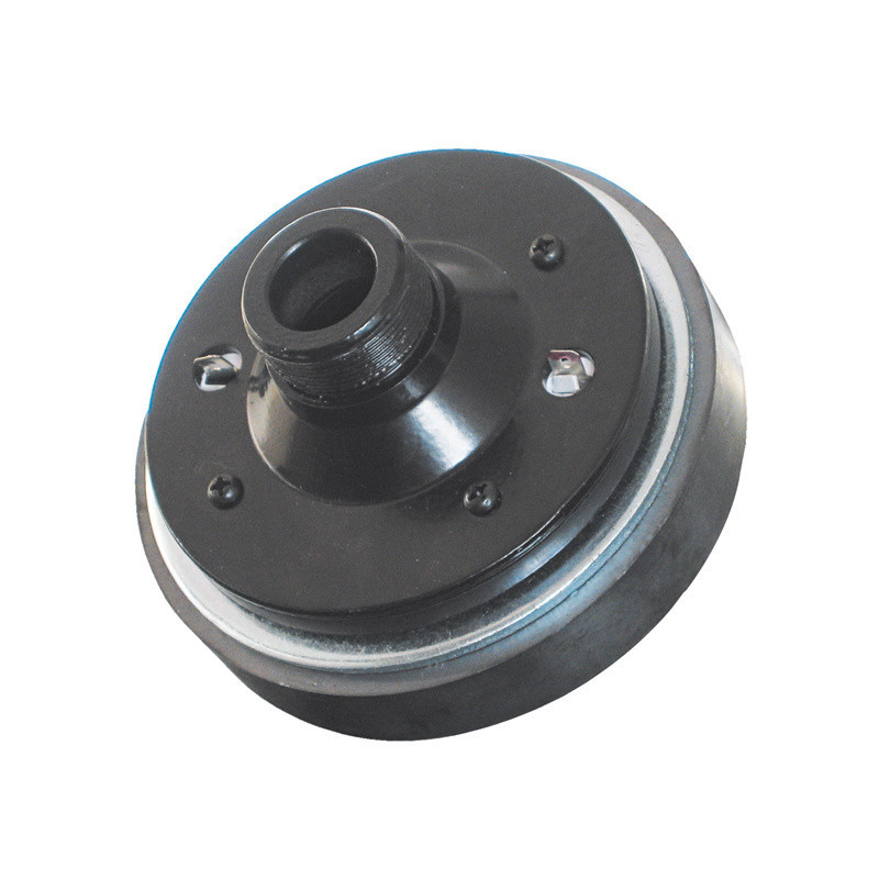 Mc Gee CD005C HF driver