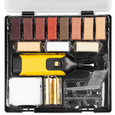 Strend Pro 2160796 Vloer reparatie kit