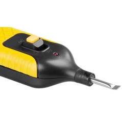 Strend Pro 2160796 Vloer reparatie kit | Soldeerbout-shop.nl