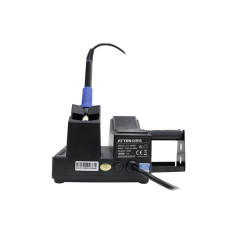 ATTEN ST-2090D 80Watt Soldeerstation