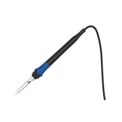 ATTEN ST-80 80Watt Soldeerstation | Soldeerbout-shop.nl