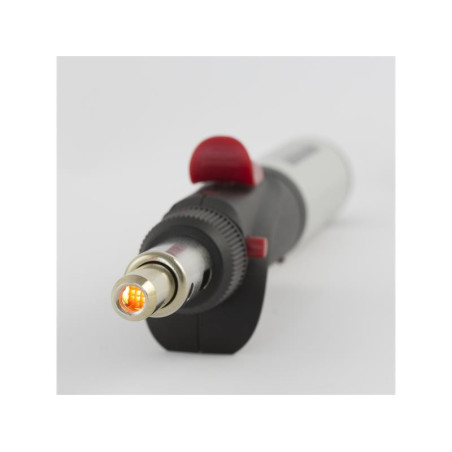 Fahrenheit 28523 3-in-1 Gassoldeerbout en gasbrander