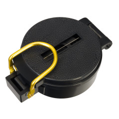 LabZZ SK40 Survivalkit 13-delig | Soldeerbout-shop.nl