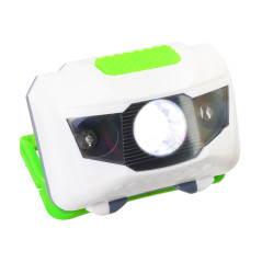 LabZZ SK40 Survivalkit 13-delig | Soldeerbout-shop.nl