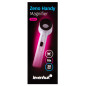 Levenhuk Zeno Handy ZH43 Vergrootglas met lamp 30mm Levenhuk Zeno Handy ZH43 Vergrootglas met lamp 30mm