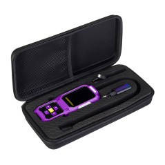 Ermenrich NG50 Gasdetector