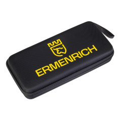 Ermenrich NG50 Gasdetector | Soldeerbout-shop.nl