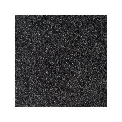 Strend Pro 2173092 Anti-slip tape 25mm x 5m zwart | Soldeerbout-shop.nl