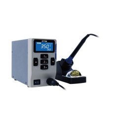 ATTEN ST-965 65Watt Soldeerstation