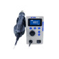 ATTEN ST-8800D hetelucht SMD soldeerstation 800Watt