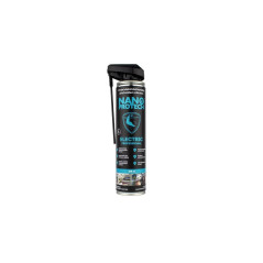 Nanoprotech Electric Professional Elektronica isolatiespray 300ml | Soldeerbout-shop.nl