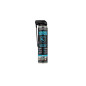 Nanoprotech Electric Professional Elektronica isolatiespray 300ml | Soldeerbout-shop.nl
