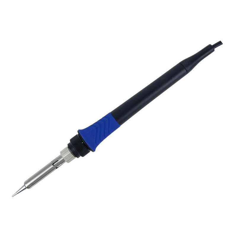 ATTEN SP-80 Reserve soldeerbout voor ST-80 soldeerstation ATTEN SP-80 Reserve soldeerbout voor ST-80 soldeerstation