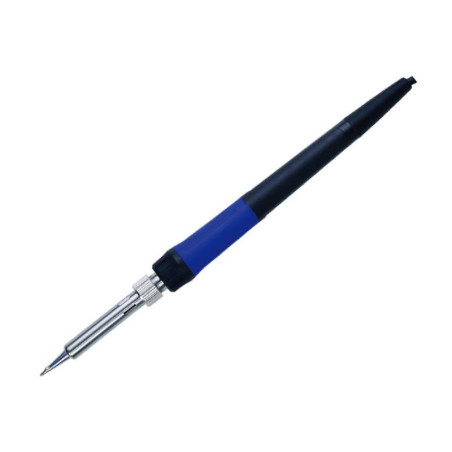 ATTEN SP-65A Reserve soldeerbout voor ST-8802 soldeerstation | Soldeerbout-shop.nl