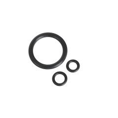 GEKO G00899 Hydraulische perskabelschoenentang 4-70mm² | Soldeerbout-shop.nl