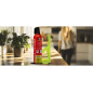 SafeHome SAFE 750 RED 75F Brandblusspray 750ml brandblusser