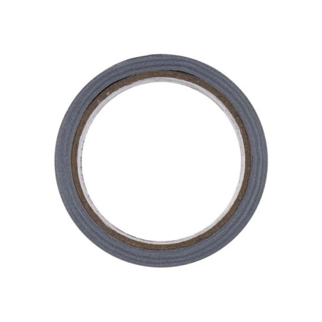 Emos F6030 Duct tape 48mm x 10m grijs | Soldeerbout-shop.nl