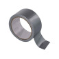 Emos F6030 Duct tape 48mm x 10m grijs