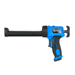 GEKO G00651 Kitspuit op batterijen