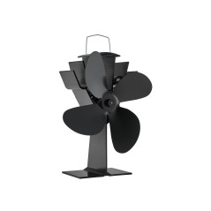 GEKO G80535 Kachelventilator 180mm