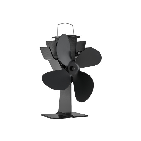 GEKO G80535 Kachelventilator 180mm