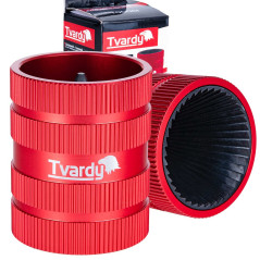 Tvardy T00061 Pijp afbramer 6-36mm | Soldeerbout-shop.nl