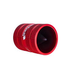 Tvardy T00061 Pijp afbramer 6-36mm | Soldeerbout-shop.nl