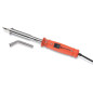 Kemper 3025CD 100Watt soldeerbout | Soldeerbout-shop.nl