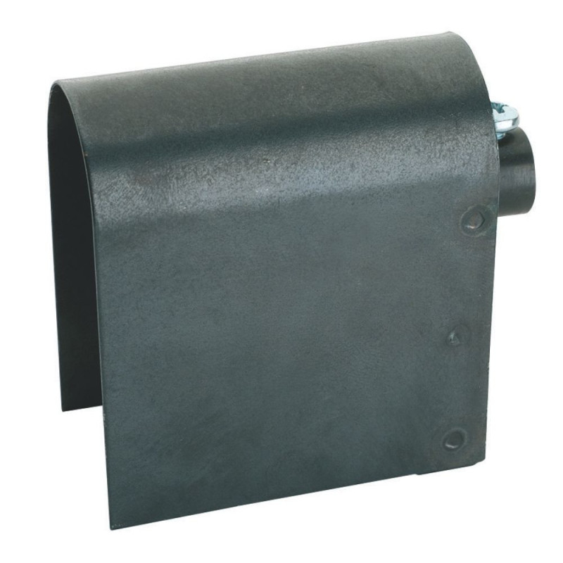 Kemper 6177 Winkap voor gassoldeerbout