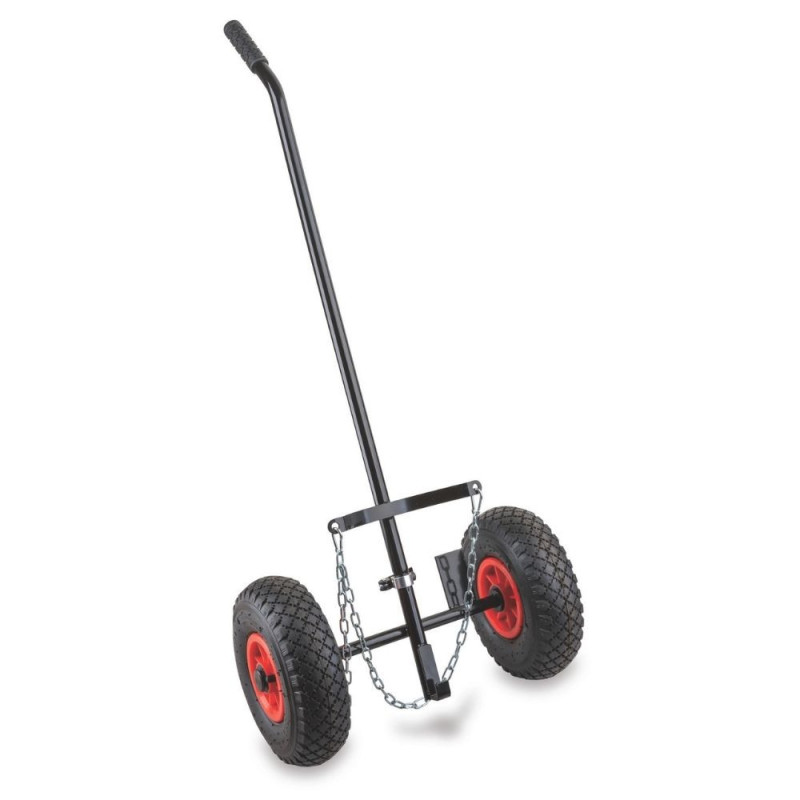 Kemper 1435 Gasfleswagen Kemper 1435 Gasfleswagen