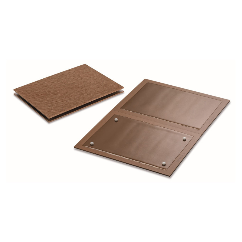 Plein Air AT-M4 Muizen en ratten plakstrip Plein Air AT-M4 Muizen en ratten plakstrip