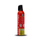 SafeHome SAFE 750 RED Brandblusspray 750ml brandblusser | Soldeerbout-shop.nl