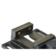 GEKO G01040 Boorklem bankschroef 60mm | Soldeerbout-shop.nl