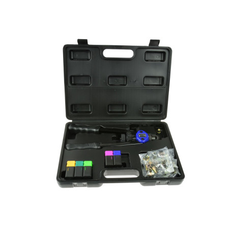 GEKO G01355 Blindklinkmoertang M5 t/m M12