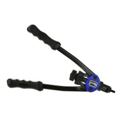 GEKO G01355 Blindklinkmoertang M5 t/m M12 | Soldeerbout-shop.nl