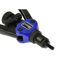 GEKO G01355 Blindklinkmoertang M5 t/m M12 | Soldeerbout-shop.nl