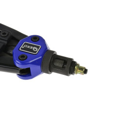 GEKO G01355 Blindklinkmoertang M5 t/m M12 | Soldeerbout-shop.nl