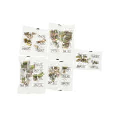 GEKO G01355 Blindklinkmoertang M5 t/m M12 | Soldeerbout-shop.nl