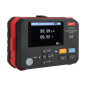 UNI-T UT677A+ Interne weerstandtester voor batterijen