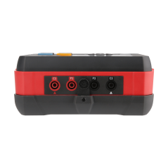 UNI-T UT677A+ Interne weerstandtester voor batterijen | Soldeerbout-shop.nl