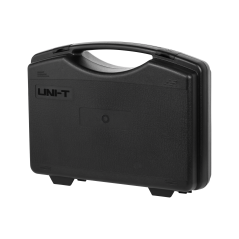 UNI-T UT572 Aardweerstandtester | Soldeerbout-shop.nl