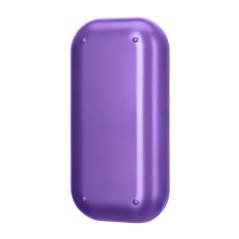 Ermenrich EM20 Elektromagnetische Stralingsmeter | Soldeerbout-shop.nl