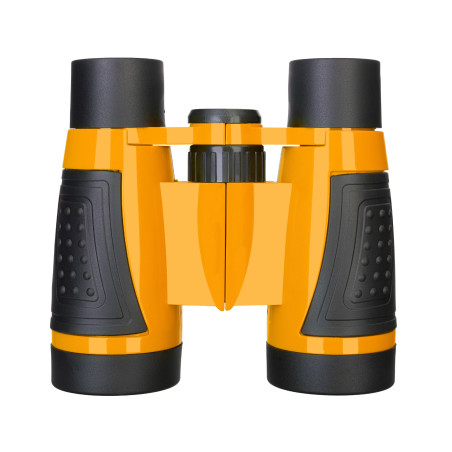 LabZZ SK20 Survivalkit 9-delig