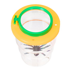 LabZZ SK20 Survivalkit 9-delig | Soldeerbout-shop.nl