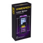 Ermenrich PRO GL60 Laserafstandsmeter 60m Ermenrich PRO GL60 Laserafstandsmeter 60m