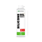 AG TermoPasty AGT-016 Silicone Oil Siliconenolie 300ml | Soldeerbout-shop.nl