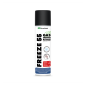 AG TermoPasty AGT-020 Freeze 55 Vriesspray 300ml | Soldeerbout-shop.nl