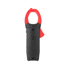 UNI-T UT205A+ Digitale AC stroomtang 1000A | Soldeerbout-shop.nl