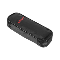 UNI-T UT204A+ Digitale AC/DC stroomtang 600A | Soldeerbout-shop.nl